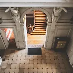Apartamento Le Château Des Sorciers&spa Expérience *