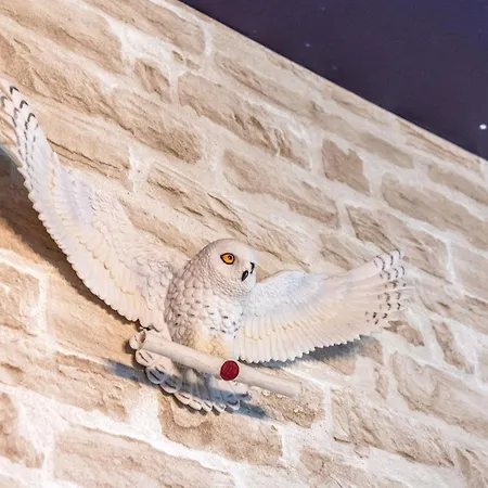 דירה Le Chateau Des Sorciers & Experience Périgueux