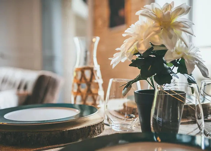 Le Chateau Des Sorciers & Experience