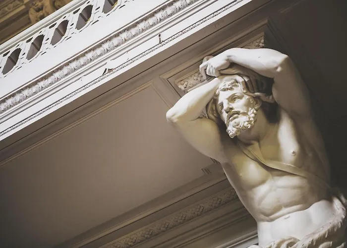 Le Château Des Sorciers&spa Expérience Apartamento *